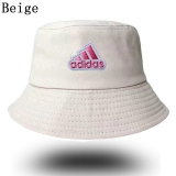 2024.4 Adidas Bucket Hat-GC (29)