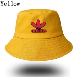 2024.4 Adidas Bucket Hat-GC (74)