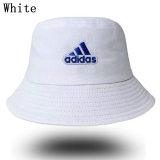 2024.4 Adidas Bucket Hat-GC (37)