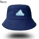2024.4 Adidas Bucket Hat-GC (28)