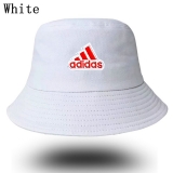 2024.4 Adidas Bucket Hat-GC (17)