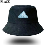 2024.4 Adidas Bucket Hat-GC (22)