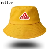 2024.4 Adidas Bucket Hat-GC (18)