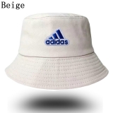 2024.4 Adidas Bucket Hat-GC (38)