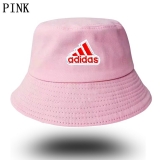 2024.4 Adidas Bucket Hat-GC (16)