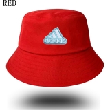 2024.4 Adidas Bucket Hat-GC (26)