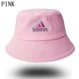 2024.4 Adidas Bucket Hat-GC (35)