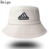 2024.4 Adidas Bucket Hat-GC (57)