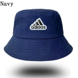 2024.4 Adidas Bucket Hat-GC (44)