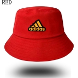 2024.4 Adidas Bucket Hat-GC (52)