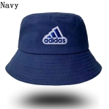 2024.4 Adidas Bucket Hat-GC (39)