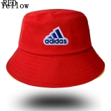 2024.4 Adidas Bucket Hat-GC (40)