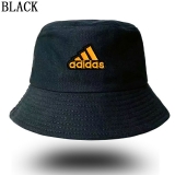 2024.4 Adidas Bucket Hat-GC (56)