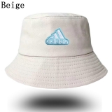 2024.4 Adidas Bucket Hat-GC (24)