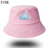 2024.4 Adidas Bucket Hat-GC (25)