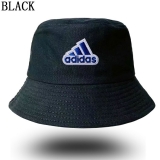 2024.4 Adidas Bucket Hat-GC (36)