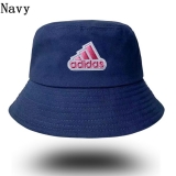 2024.4 Adidas Bucket Hat-GC (34)