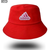2024.4 Adidas Bucket Hat-GC (32)