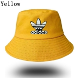 2024.4 Adidas Bucket Hat-GC (65)
