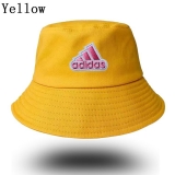 2024.4 Adidas Bucket Hat-GC (30)