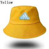 2024.4 Adidas Bucket Hat-GC (23)