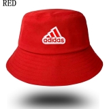 2024.4 Adidas Bucket Hat-GC (20)