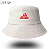 2024.4 Adidas Bucket Hat-GC (15)