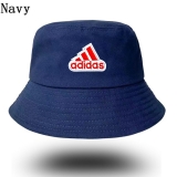 2024.4 Adidas Bucket Hat-GC (19)