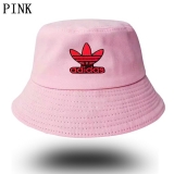 2024.4 Adidas Bucket Hat-GC (76)