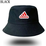 2024.4 Adidas Bucket Hat-GC (21)