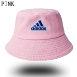 2024.4 Adidas Bucket Hat-GC (42)