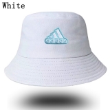 2024.4 Adidas Bucket Hat-GC (27)