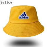 2024.4 Adidas Bucket Hat-GC (41)