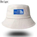 2024.4 The North Face Bucket Hat-GC (18)