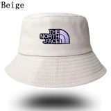 2024.4 The North Face Bucket Hat-GC (14)
