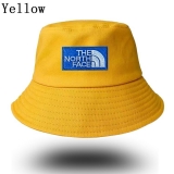 2024.4 The North Face Bucket Hat-GC (22)