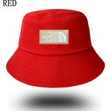 2024.4 The North Face Bucket Hat-GC (26)