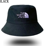 2024.4 The North Face Bucket Hat-GC (16)