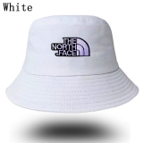 2024.4 The North Face Bucket Hat-GC (11)