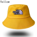 2024.4 The North Face Bucket Hat-GC (17)