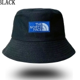 2024.4 The North Face Bucket Hat-GC (23)