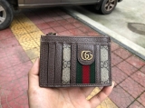 2024.4 Authentic Gucci Card package-TM420 (10)