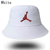 2024.4 Jordan Bucket Hat-GC (19)