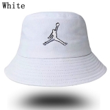 2024.4 Jordan Bucket Hat-GC (16)