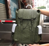 2024.4 Authentic Gucci Backpack  -TM1970 (11)