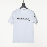 2024.1 Moncler short T man S-XL (268)
