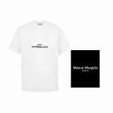 2024.4 Super Max Perfec Maison Margiela short T man XS-L (6)