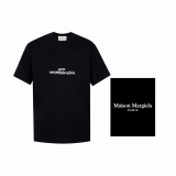 2024.4 Super Max Perfec Maison Margiela short T man XS-L (5)