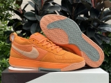 2024.4 Super Max Perfect Nike Book 1 Devin Booker “Chapter One”Low Men And Women Shoes -ZL (1)