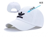2024.4 Adidas Snapbacks Hats-GC (88)